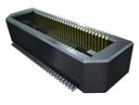 BTH-030-01-F-D-A-TR electronic component of Samtec