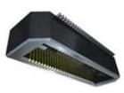 BTH-030-01-F-D-A-TR  Connectors