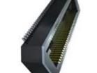 BTH-030-01-F-D-A-TR Board to Board & Mezzanine Connectors