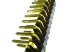 BTSW-106-01-T-S Headers & Wire Housings