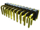 BTSW-112-01-T-D electronic component of Samtec