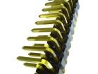 BTSW-112-01-T-S Headers & Wire Housings