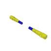 C28S-53.00-SPS8-SPS8 electronic component of Samtec