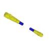 C28S-53.00-SPS8-SPS8  Wire & Cable