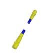 C28S-53.00-SPS8-SPS8 RF Cable Assemblies