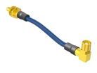 C28S-06.00-SPS8-SPS8 electronic component of Samtec