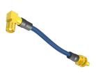 C28S-06.00-SPS8-SPS8  Wire & Cable