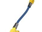 C28S-06.00-SPS8-SPS8 RF Cable Assemblies
