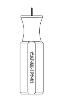 CAT-EX-179-01 electronic component of Samtec