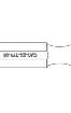 CAT-EX-179-01 Extraction, Removal & Insertion Tools