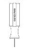 CAT-EX-74-01  Tools & Supplies