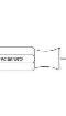 CAT-EX-74-01 Extraction, Removal & Insertion Tools