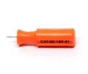 CATEX16901 electronic component of Samtec