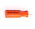 CATEX16901  Tools & Supplies