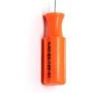 CATEX16901 Extraction, Removal & Insertion Tools
