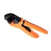 CAT-HT-169-2024-13  Tools & Supplies
