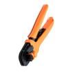 CAT-HT-169-2024-13 Crimpers / Crimping Tools