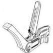CAT-HT-396-3232-12  Tools & Supplies