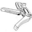 CAT-HT-396-3232-12 Crimpers / Crimping Tools