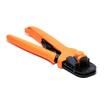 CAT-HT-310-1012-14 electronic component of Samtec