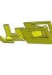 CC03M-2830-01-H Headers & Wire Housings