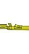 CC03R-2830-01-G Headers & Wire Housings