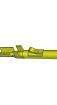 CC03R-2830-01-GF Headers & Wire Housings
