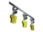 CC10L-1012-L  Connectors