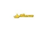 CC396-3234-G-U Headers & Wire Housings