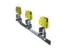 CC46R-1416-01-T electronic component of Samtec