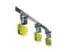 CC46R-1416-01-T  Connectors