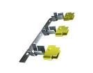 CC46R-1416-01-T Heavy Duty Power Connectors