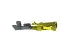 CC69L-2024-01-T-SP Heavy Duty Power Connectors