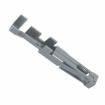CC69R-2024-01-T-SP Heavy Duty Power Connectors