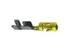 CC79L-2024-01-S Headers & Wire Housings