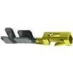 CC79L-2630-01-F Headers & Wire Housings