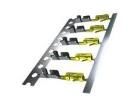 CC79R-2024-01-L Headers & Wire Housings