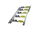 CC79R-2024-01-F Headers & Wire Housings