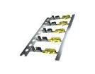 CC79R-2630-01-S Headers & Wire Housings