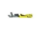 CC81L-2426-01-L Headers & Wire Housings