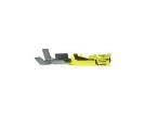CC81L-2830-01-L Headers & Wire Housings