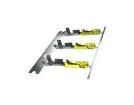 CC81R-2426-01-L Headers & Wire Housings