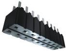 CES-103-02-L-S-RA  Connectors