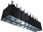 CES-107-01-S-S  Connectors