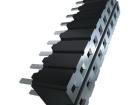 CES-108-01-S-S Headers & Wire Housings