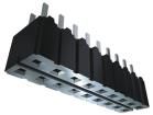 CES-112-01-S-S  Connectors