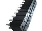 CES-113-01-S-D Headers & Wire Housings