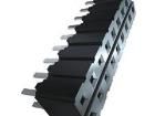 CES-121-02-G-S Headers & Wire Housings