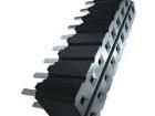 CES-150-02-L-S Headers & Wire Housings