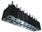 CES-101-02-T-S  Connectors